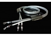 Speaker cable Diamond 8 Speaker cable Diamond 8