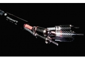Speaker cable Diamond 6 Speaker cable Diamond 6