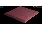 EZ Foam Flat EZ Foam Flat