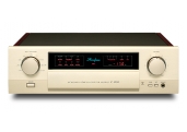 Accuphase C 2420 Accuphase C 2420
