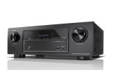 AVR-X540BT AVR-X540BT