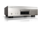 DCD-2500NE DCD-2500NE