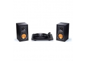 R-15PM Turntable Pack R-15PM Turntable Pack