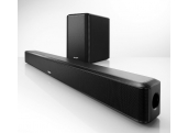 Denon DHT-S514 Denon DHT-S514