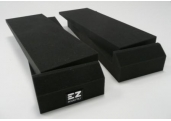 EZ Speaker Pads EZ Speaker Pads