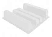 EZ Diffuser 1QR EZ Diffuser 1QR