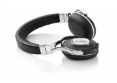 MUSIC MANIAC AH-MM300 MUSIC MANIAC AH-MM300