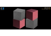 EZ Foam Cube EZ Foam Cube