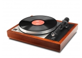 Akurate LP12 Akurate LP12