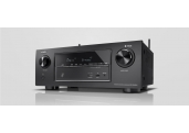 AVR-X2400H AVR-X2400H