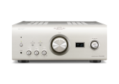 PMA-2500NE PMA-2500NE
