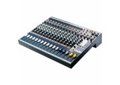 SOUNDCRAFT EFX8CH SOUNDCRAFT EFX8CH
