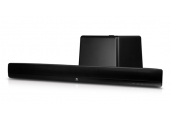 Boston Acoustics TVee 26 Boston Acoustics TVee 26