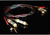 Phono 0 Phono 0