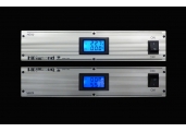 HDX2 HDX2