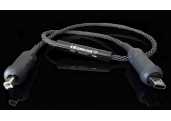 Digital Reference USB Digital Reference USB