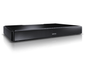 Denon DHT-T110 Denon DHT-T110