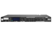 JBL KX 200 JBL KX 200