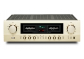 E-270 E-270