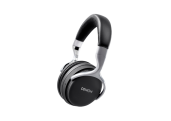 Global Cruiser AH-GC20 Global Cruiser AH-GC20