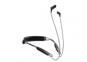 R6 Neckband R6 Neckband