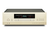 Accuphase DP-560 Accuphase DP-560