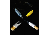 Diamond HID USB Diamond HID USB