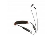 X12 Neckband X12 Neckband