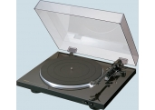 Turntable DP-300F Turntable DP-300F