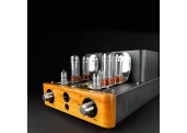 Triode 25 Triode 25