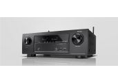 AVR-X1400H AVR-X1400H